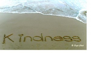 kindness_beach