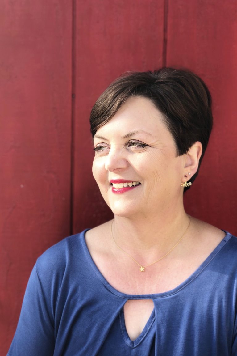 Playing the Player by Lisa Brown Roberts Playing the Player by Lisa Brown Roberts