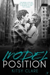 ModelPositionCOV medium