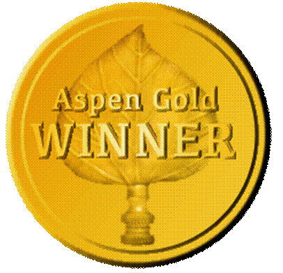 aspen-gold