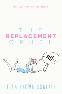 THE REPLACEMENT CRUSH 1600x2400-2