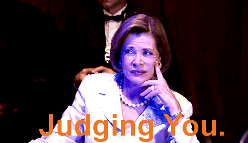 judging-you